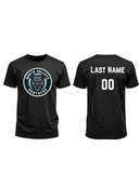 RSPW NV Panthers Spirit Pack