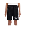 RSPW SS Cougars Spirit Pack (Please put Last name in Notes section at Checkout)