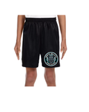 RSPW NV Panthers Spirit Pack