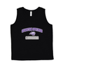 RSPW SS Cougars CHEER Spirit Pack