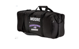 RSPW SS Cougars Spirit Pack (Please put Last name in Notes section at Checkout)