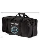 RSPW NV Panthers Spirit Pack