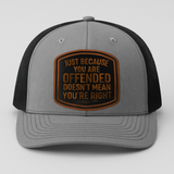 CK Hat