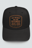 CK Hat