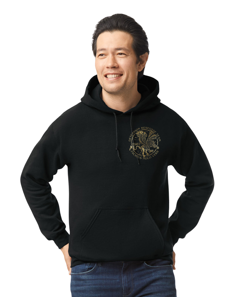 DRT Hoodie – Battle Gritt Co DRT Hoodie – Battle Gritt Co