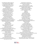 First Responder 100 Reasons To Stay