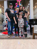 Team Mason Tee