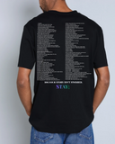 100 Reasons to Stay